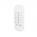 Home Easy 4 Channel Remote Control